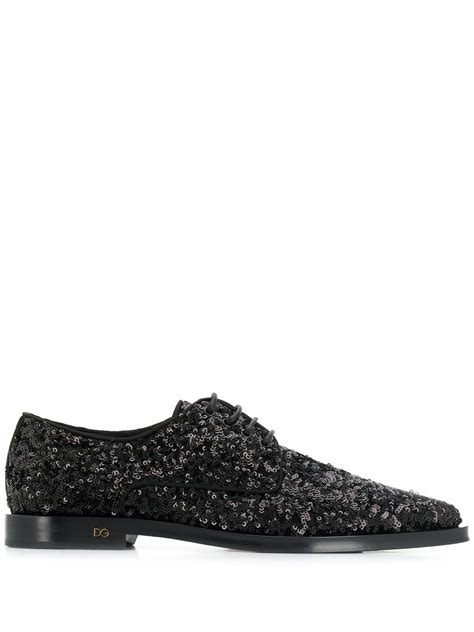 dolce gabbana schoenen|farfetch dolce gabbana.